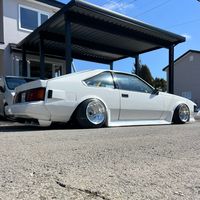 kazukazu948