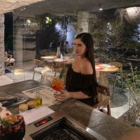 dayanarodriguez115_