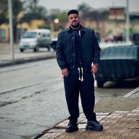 ahmedehab115