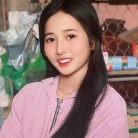 សំឡេងដើម - Nut Nai