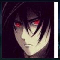 suara asli - MUHAMMAD ZAINURI