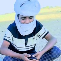 الصوت الأصلي