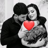 nahid_aytac