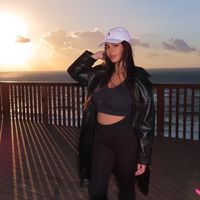lia__z1