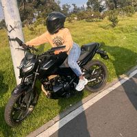 valery.salas65