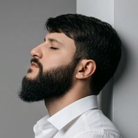 imranali_huseyni