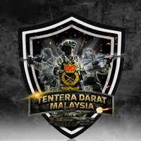 tenteradaratmy