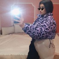 marizela.aljic