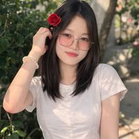 original sound - Ah yoon🍓