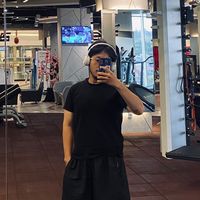 suara asli - Yaww