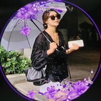 오리지널 사운드 - 💜Eun  Jeong💜