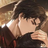 mr_dreamm_ff