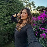 amunamusic
