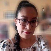 adriana_010190