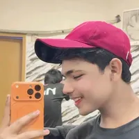 original sound - ali.baba53044