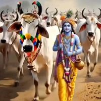 original sound - puja yadav