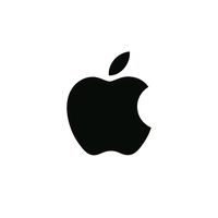 apple.home28