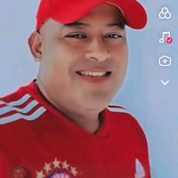 willington_marcillo