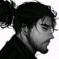 x_zoxz