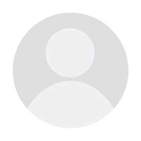 account_notfound.43