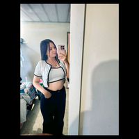 karol_7750