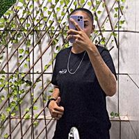 kaline_s12