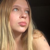 nobodywillknowitsmeee