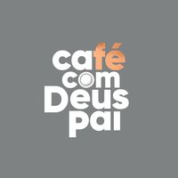 cafecomdeuspai.oficial