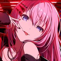 purinsaki_