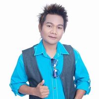 เสียงต้นฉบับ - สําราญ บุญลาภ @ Samran Bunlap