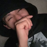 itsmigueldcg