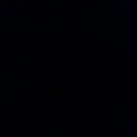 video nün saihibine beğeni ve takip