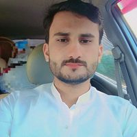 ahmadfaisal036