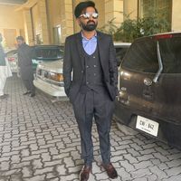 alex_baig