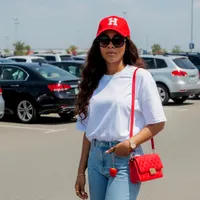 original sound - richalvie_riri