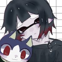 _lrqn6