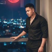 dennyramadhan040392