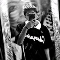 16tazmania_