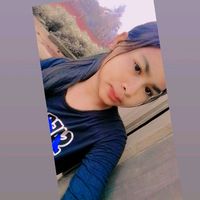 សំឡេងដើម - ក្មេង ស្មោះ
