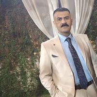 sarmad19888