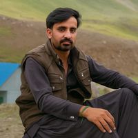 alirazajatoi59