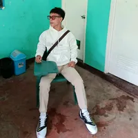 original sound - stanley.calimbas