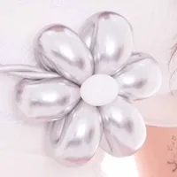 original sound - chibrillie99