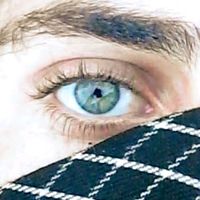 الصوت الأصلي - صــآفــي SAFE🖤🥀