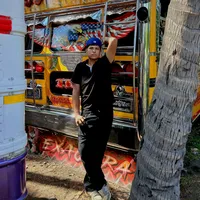 original sound - steven_reyes_1