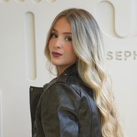 nessatipss