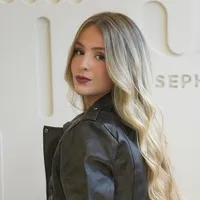 original sound - nessatipss