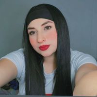 abigailchavez5771