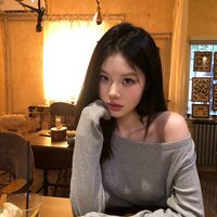 nhạc nền - ✨vvvvv💫