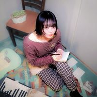 オリジナル楽曲 - Iny
